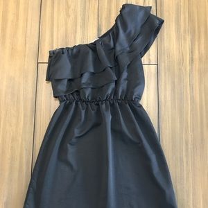 LBD